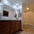 103 Saddle Ridge - Photo 18