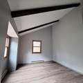 103 Saddle Ridge - Photo 19