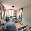 103 Saddle Ridge - Photo 2