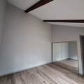 103 Saddle Ridge - Photo 20