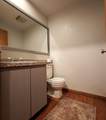 103 Saddle Ridge - Photo 22