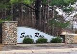 103 Saddle Ridge - Photo 25