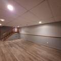 103 Saddle Ridge - Photo 26