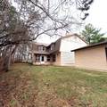 103 Saddle Ridge - Photo 27