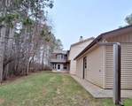 103 Saddle Ridge - Photo 28