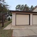 103 Saddle Ridge - Photo 29