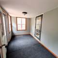103 Saddle Ridge - Photo 3