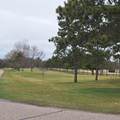 103 Saddle Ridge - Photo 30