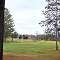 103 Saddle Ridge - Photo 31