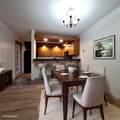 103 Saddle Ridge - Photo 32