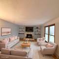 103 Saddle Ridge - Photo 33