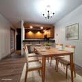 103 Saddle Ridge - Photo 4