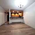 103 Saddle Ridge - Photo 5