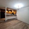 103 Saddle Ridge - Photo 6