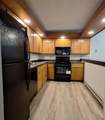 103 Saddle Ridge - Photo 7