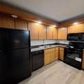 103 Saddle Ridge - Photo 8