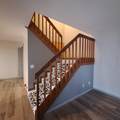 103 Saddle Ridge - Photo 9