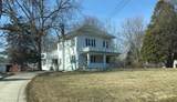 170 & 172 Jones Street - Photo 1