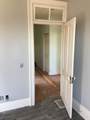 170 & 172 Jones Street - Photo 9