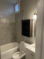170 & 172 Jones Street - Photo 10