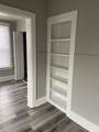 170 & 172 Jones Street - Photo 11