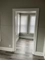 170 & 172 Jones Street - Photo 12