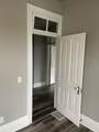 170 & 172 Jones Street - Photo 13