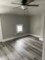 170 & 172 Jones Street - Photo 14