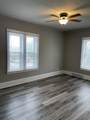170 & 172 Jones Street - Photo 15