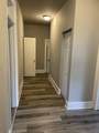 170 & 172 Jones Street - Photo 16