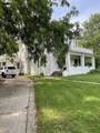 170 & 172 Jones Street - Photo 2