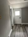 170 & 172 Jones Street - Photo 17