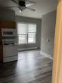170 & 172 Jones Street - Photo 18