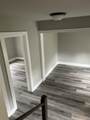 170 & 172 Jones Street - Photo 19