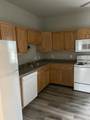 170 & 172 Jones Street - Photo 20