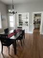 170 & 172 Jones Street - Photo 21