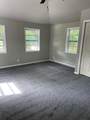 170 & 172 Jones Street - Photo 22