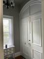 170 & 172 Jones Street - Photo 23