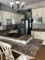 170 & 172 Jones Street - Photo 24