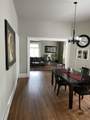 170 & 172 Jones Street - Photo 25