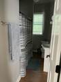 170 & 172 Jones Street - Photo 26