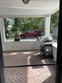 170 & 172 Jones Street - Photo 3