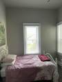 170 & 172 Jones Street - Photo 27