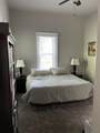 170 & 172 Jones Street - Photo 28