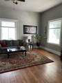 170 & 172 Jones Street - Photo 29