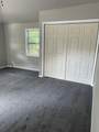 170 & 172 Jones Street - Photo 30