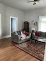 170 & 172 Jones Street - Photo 31