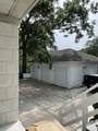 170 & 172 Jones Street - Photo 5