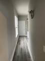 170 & 172 Jones Street - Photo 6
