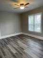 170 & 172 Jones Street - Photo 7